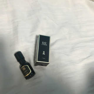 주니님이 올린 리뷰 사진 1