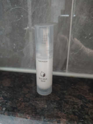 이은미님이 올린 리뷰 사진 4