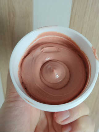 도윤도하맘님이 올린 리뷰 사진 2