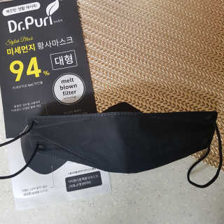 쿠로님이 올린 리뷰 사진 2