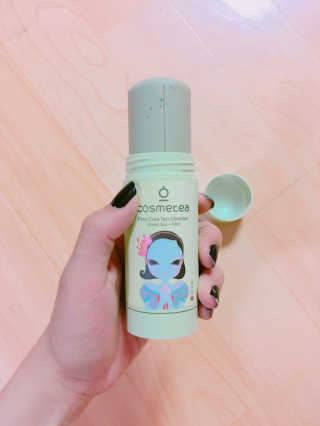tmfrl님이 올린 리뷰 사진 3