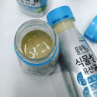 곰같은여우님이 올린 리뷰 사진 3
