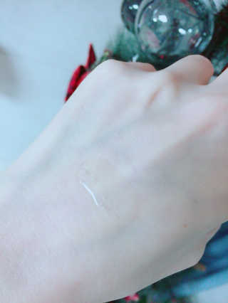 klran님이 올린 리뷰 사진 3