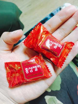 박징쥬님이 올린 리뷰 사진 3