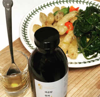 라라자매님이 올린 리뷰 사진 1