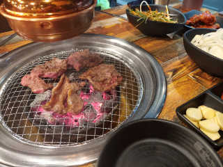 Liv님이 올린 리뷰 사진 1