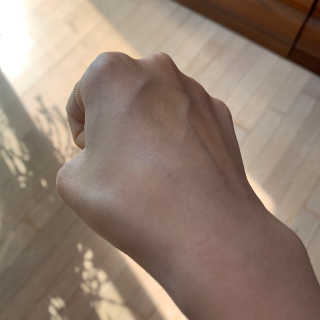 앙징징님이 올린 리뷰 사진 3
