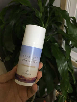 거져줄께잘사가님이 올린 리뷰 사진 1
