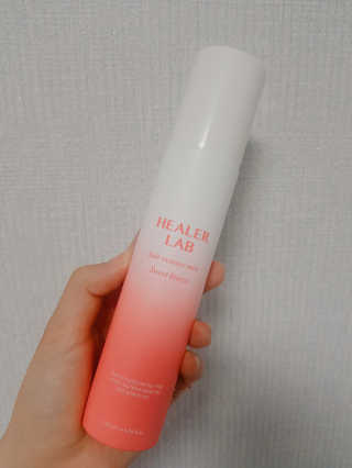 yuni님이 올린 리뷰 사진 1