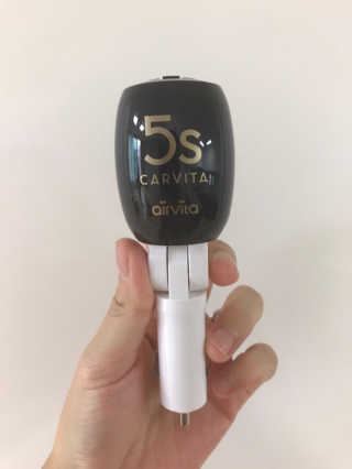 윤님이 올린 리뷰 사진 2