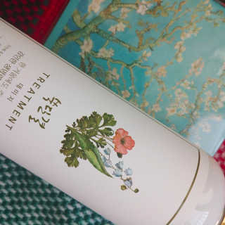 아보카도올리브님이 올린 리뷰 사진 1