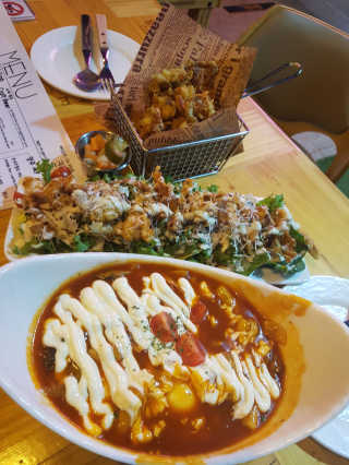 바른샘물님이 올린 리뷰 사진 2