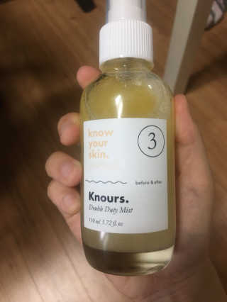 제인님이 올린 리뷰 사진 2