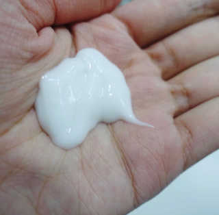 eappi님이 올린 리뷰 사진 2