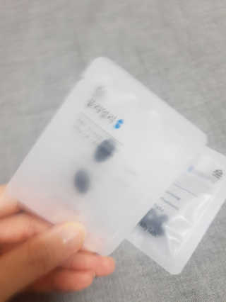 정윤경님이 올린 리뷰 사진 2
