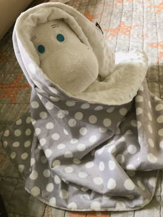 BoraGwon님이 올린 리뷰 사진 2