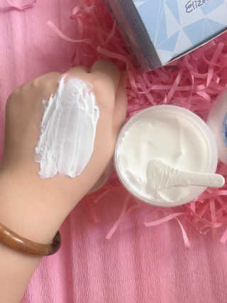 Rose Marry님이 올린 리뷰 사진 4