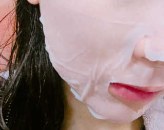 율집사님이 올린 리뷰 사진 2