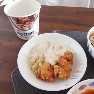 소신인생님이 올린 리뷰 사진 3
