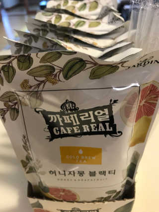SoMiPark님이 올린 리뷰 사진 1