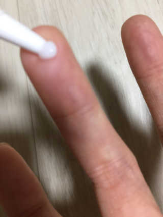 꾸왑님이 올린 리뷰 사진 2