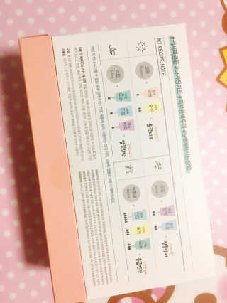 나강나강님이 올린 리뷰 사진 3