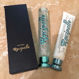 Mzbanannie님이 올린 리뷰 사진 3