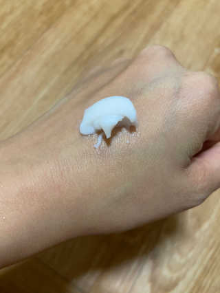 꼼님이 올린 리뷰 사진 2