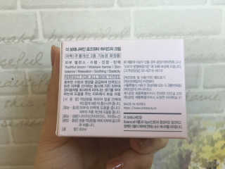 gracehehe님이 올린 리뷰 사진 3