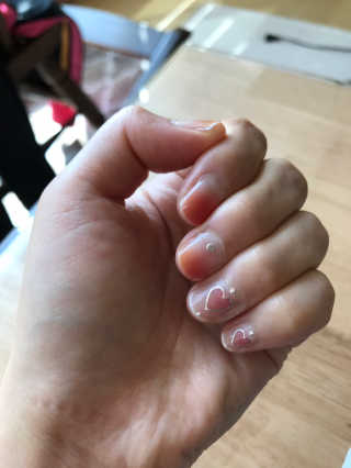 클랑유님이 올린 리뷰 사진 1