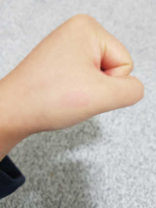 밍꾸님이 올린 리뷰 사진 4