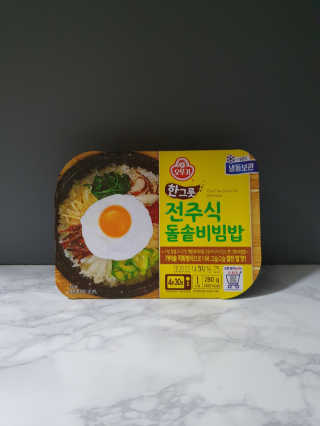 니니님이 올린 리뷰 사진 3