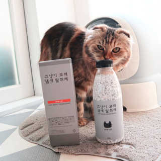 byyooom님이 올린 리뷰 사진 3