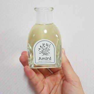 상하님이 올린 리뷰 사진 3