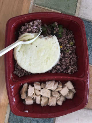 윤쓰님이 올린 리뷰 사진 2