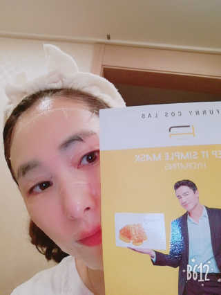복경님이 올린 리뷰 사진 2