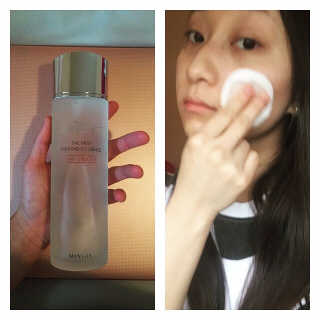 vangpakau님이 올린 리뷰 사진 1