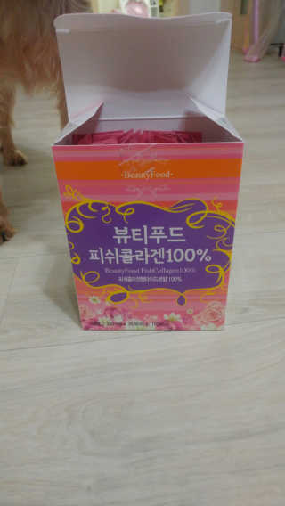 박소희님이 올린 리뷰 사진 2