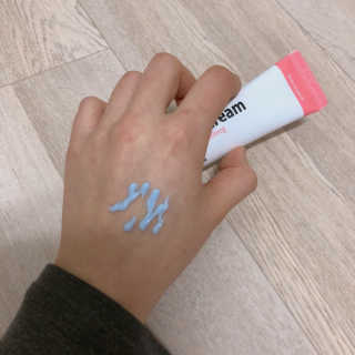 나예린님이 올린 리뷰 사진 3