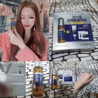 yull0418님이 올린 리뷰 사진 2
