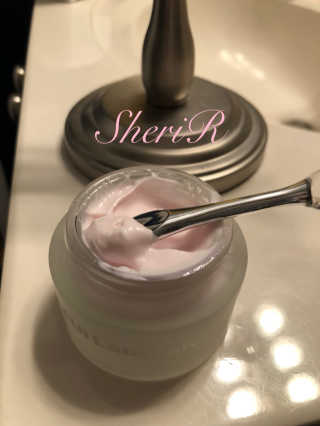 sheriR님이 올린 리뷰 사진 2
