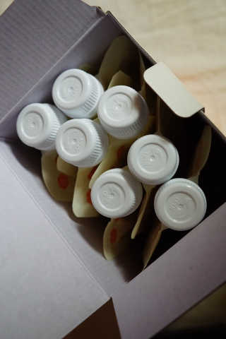je님이 올린 리뷰 사진 1