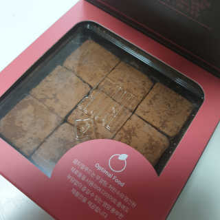 Rooloo님이 올린 리뷰 사진 2