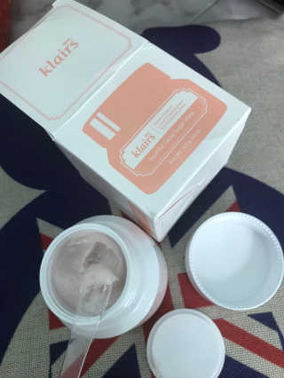 Joyce님이 올린 리뷰 사진 2