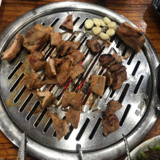 칸쵸님이 올린 리뷰 사진 3