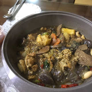 Chaeyeong님이 올린 리뷰 사진 2