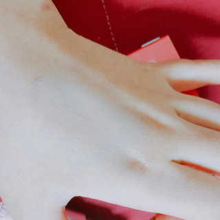 밍기님이 올린 리뷰 사진 3