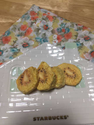 오리부인님이 올린 리뷰 사진 4