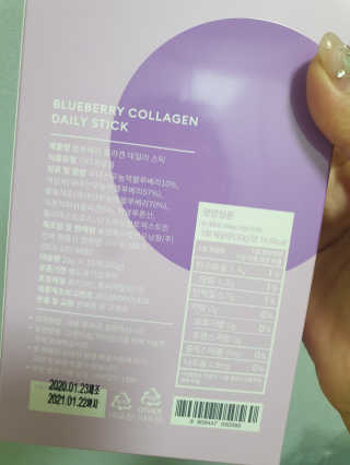 fall님이 올린 리뷰 사진 3