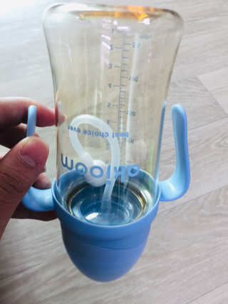 유지은님이 올린 리뷰 사진 3